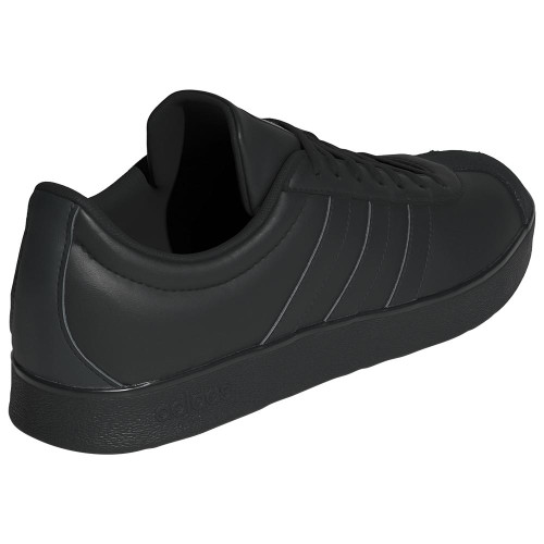 Adidas VL Court x Mercedes AMG Petronas F1 Team
